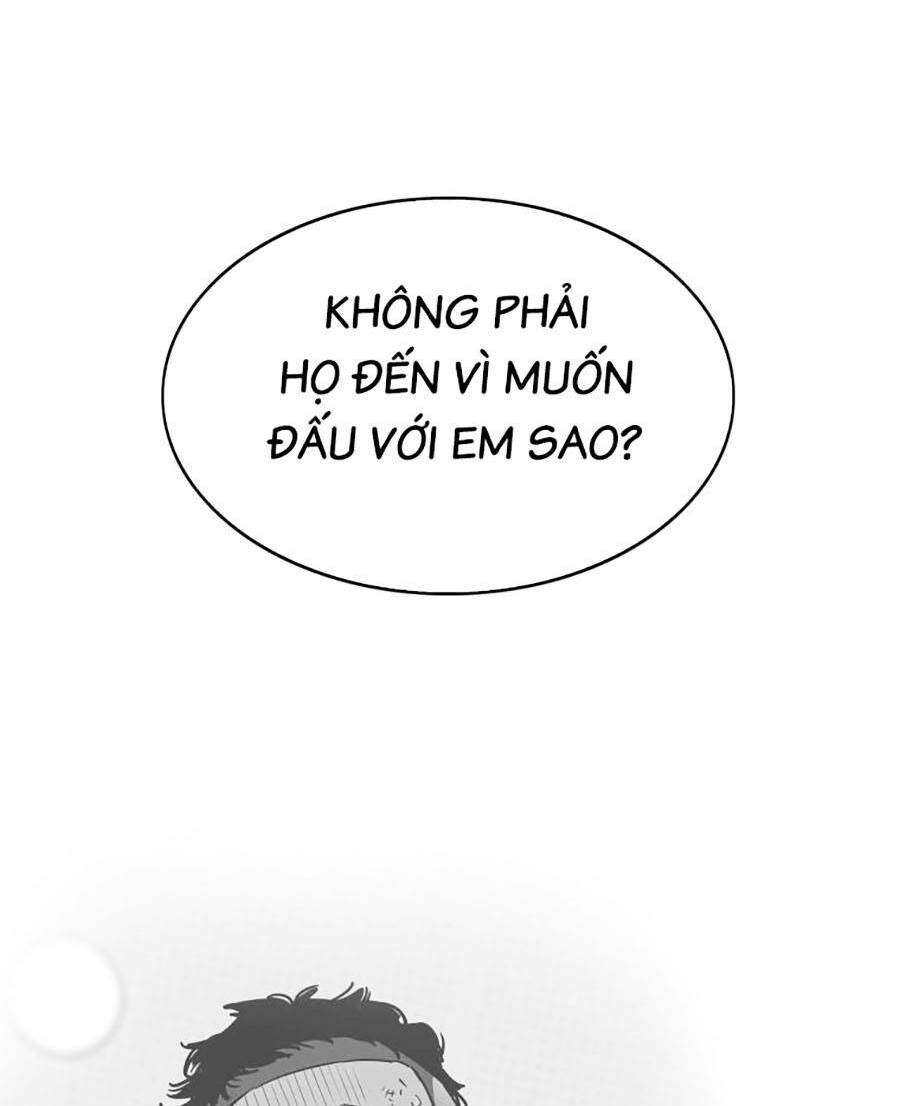 loser báo thù chapter 19 - Trang 2