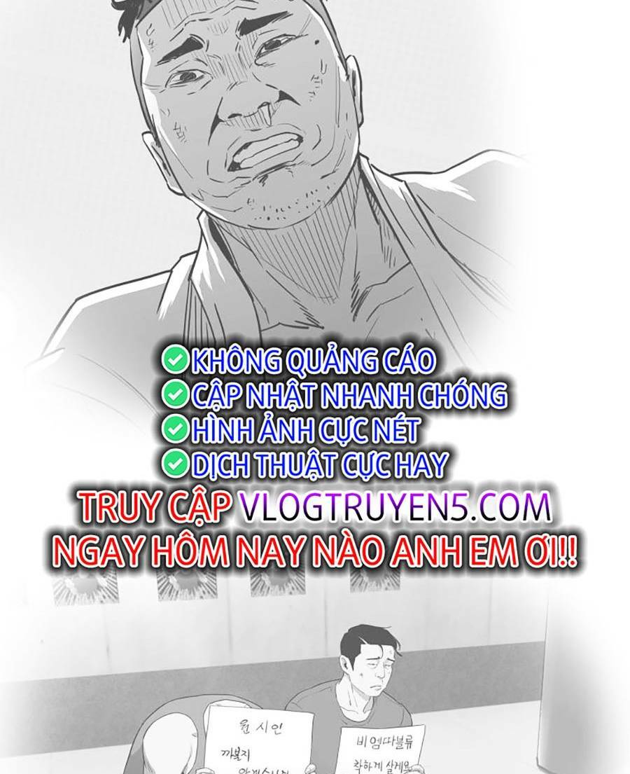 loser báo thù chapter 19 - Trang 2