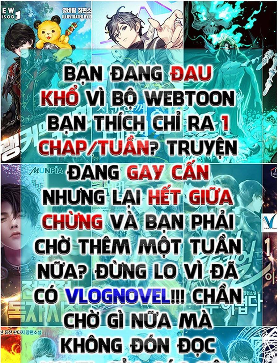 loser báo thù chapter 19 - Trang 2