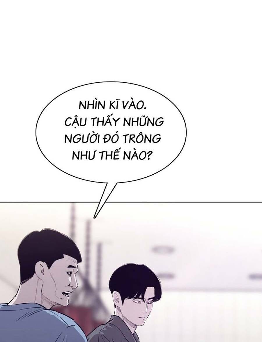 loser báo thù chapter 19 - Trang 2