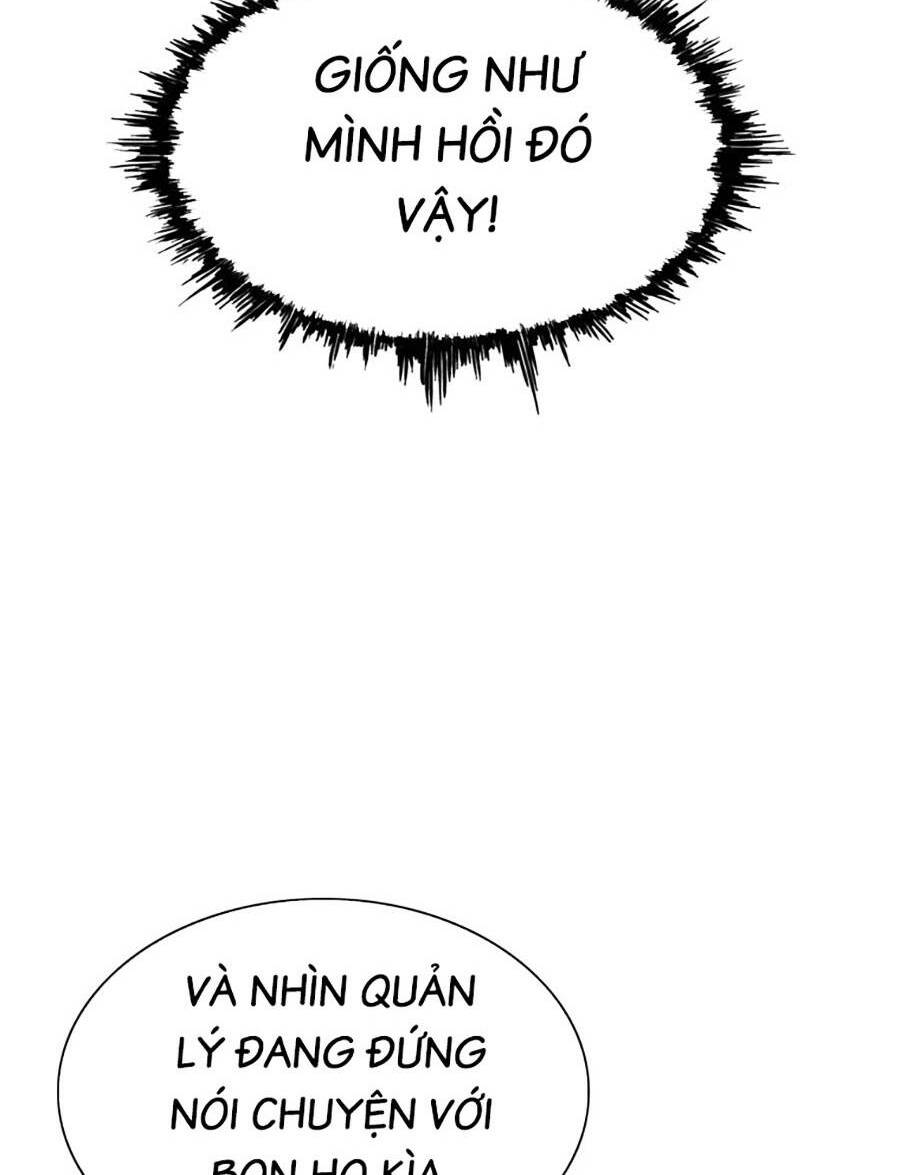 loser báo thù chapter 19 - Trang 2