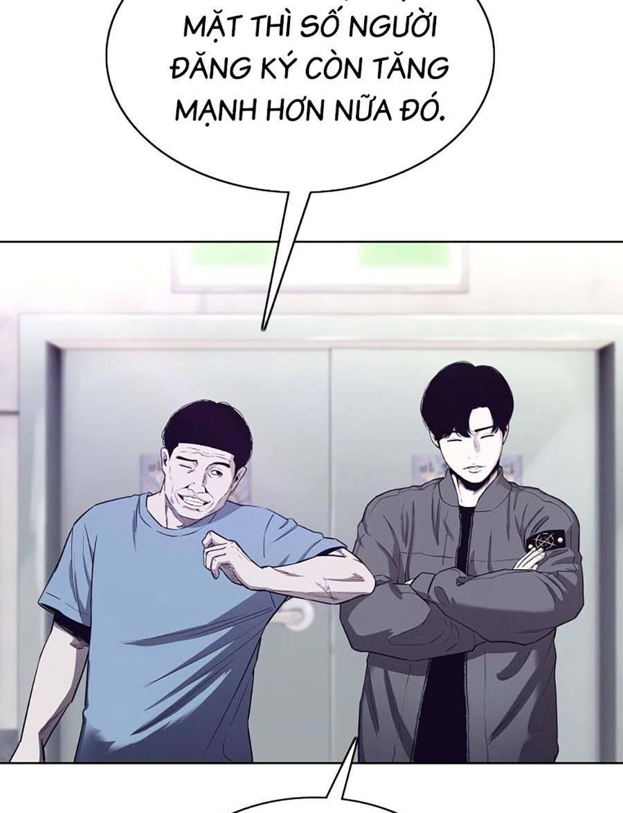 loser báo thù chapter 19 - Trang 2