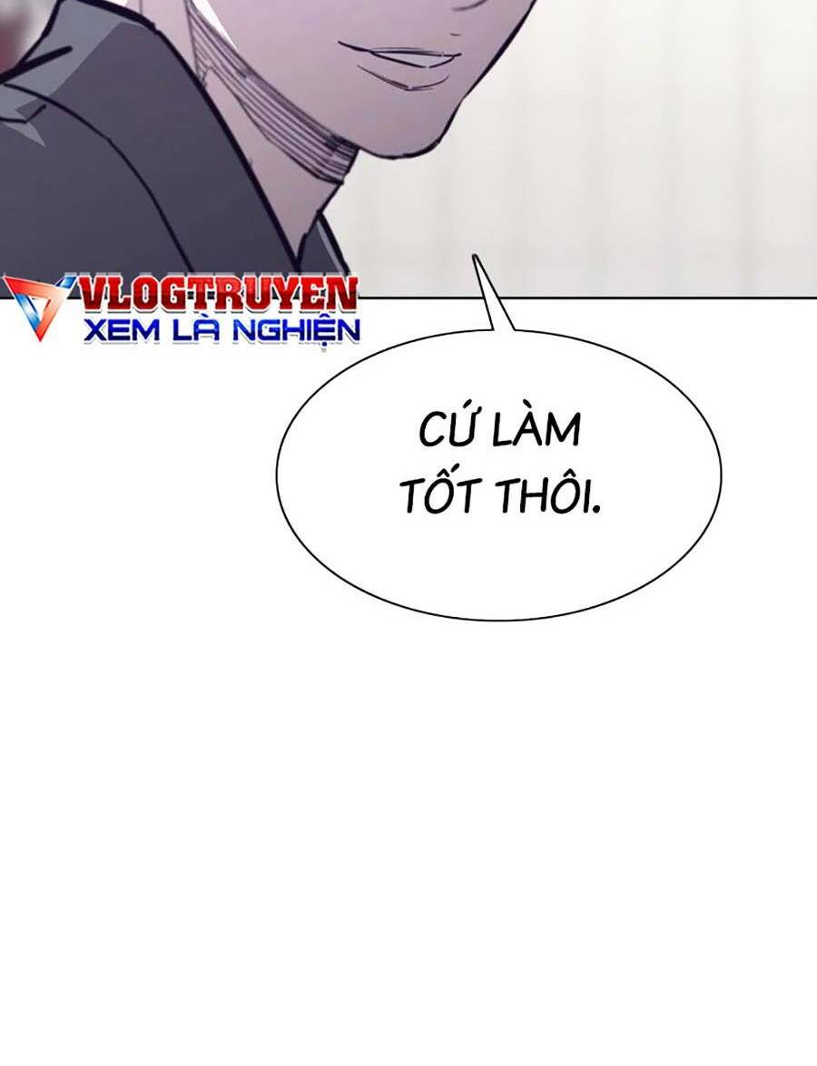 loser báo thù chapter 19 - Trang 2