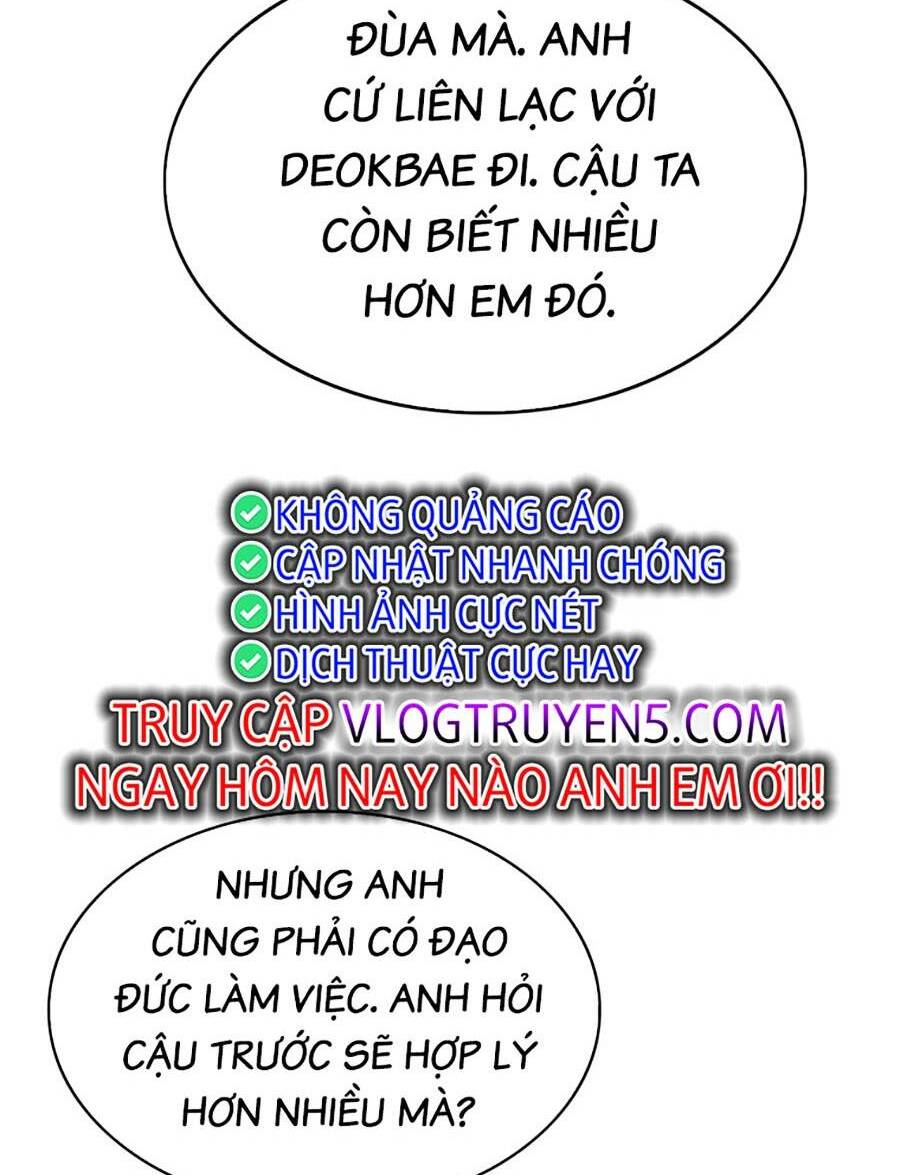 loser báo thù chapter 19 - Trang 2