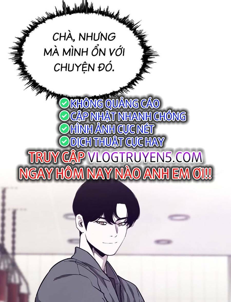 loser báo thù chapter 19 - Trang 2