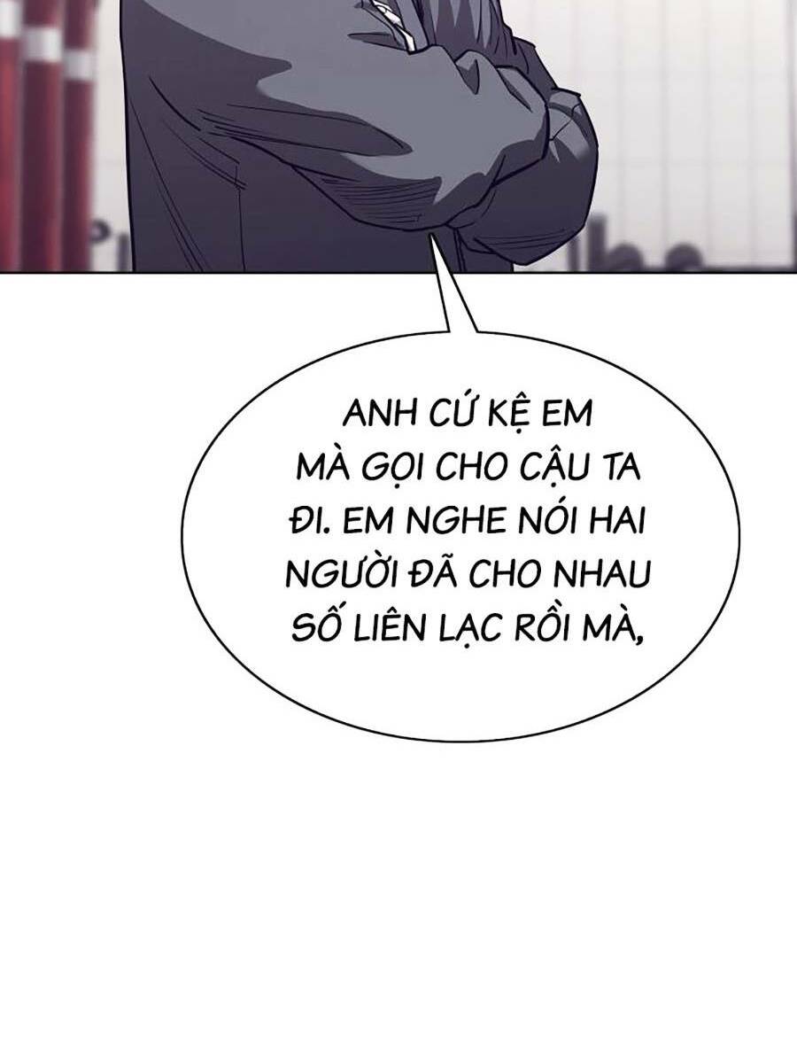 loser báo thù chapter 19 - Trang 2