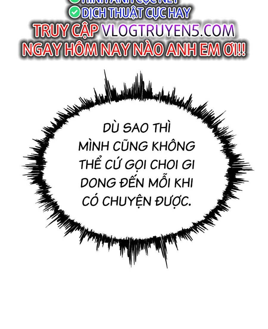 loser báo thù chapter 19 - Trang 2