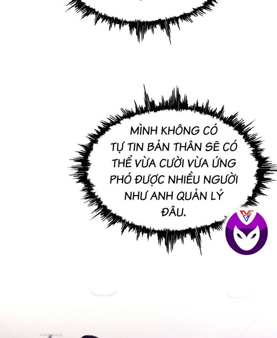 loser báo thù chapter 19 - Trang 2