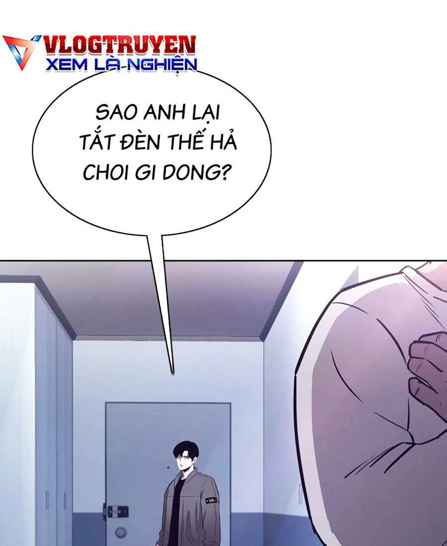 loser báo thù chapter 19 - Trang 2