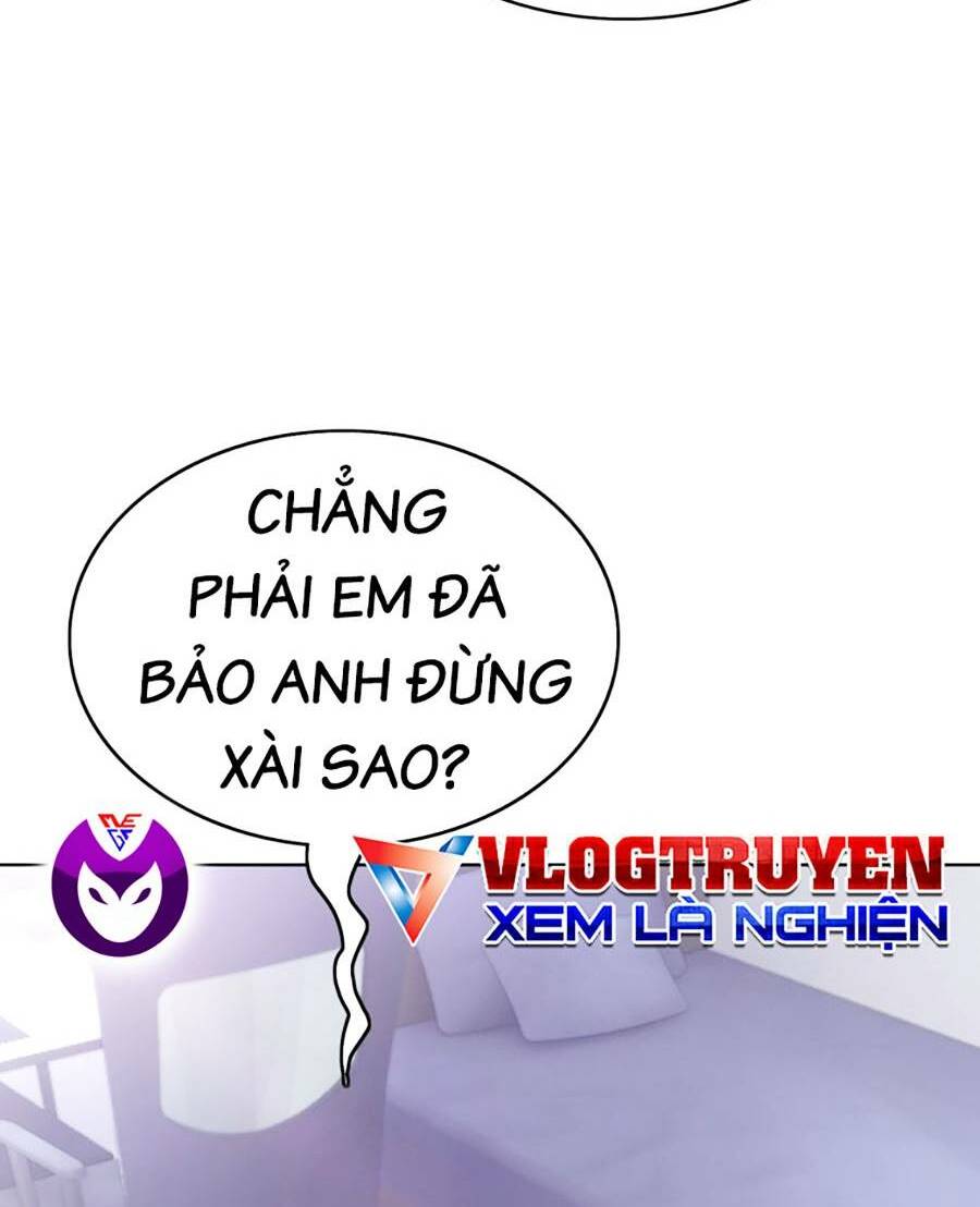 loser báo thù chapter 2 - Trang 2