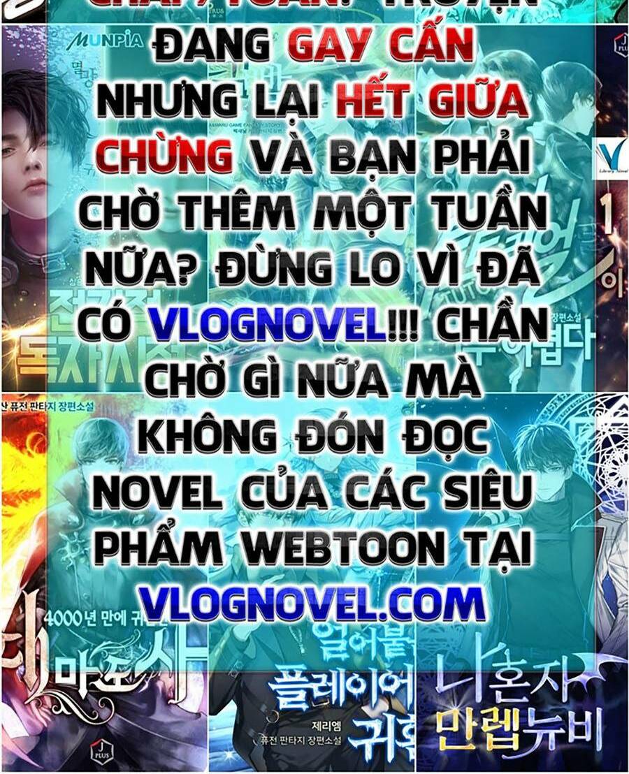 loser báo thù chapter 2 - Trang 2