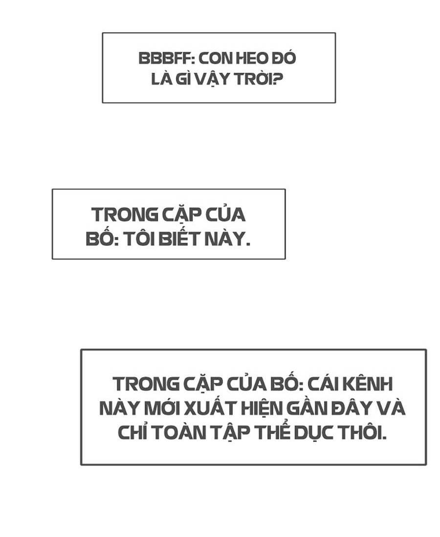 loser báo thù chapter 2 - Trang 2