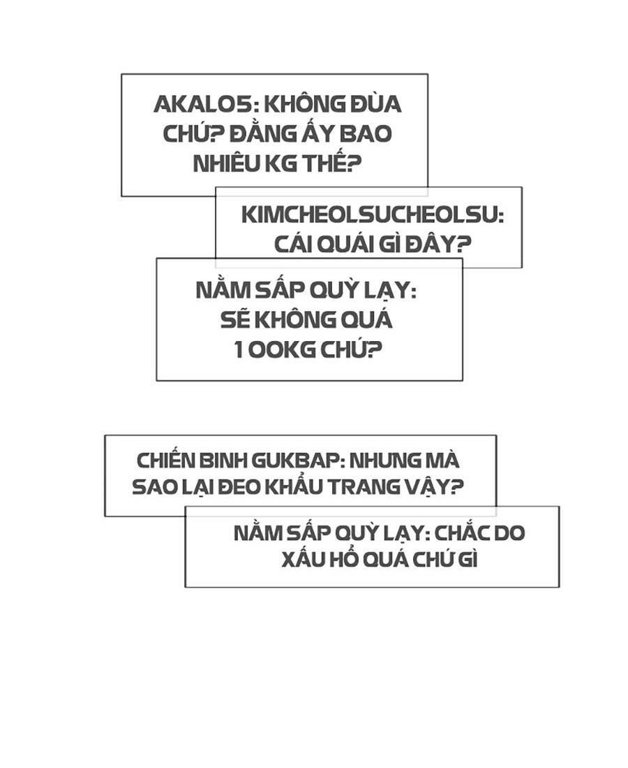 loser báo thù chapter 2 - Trang 2