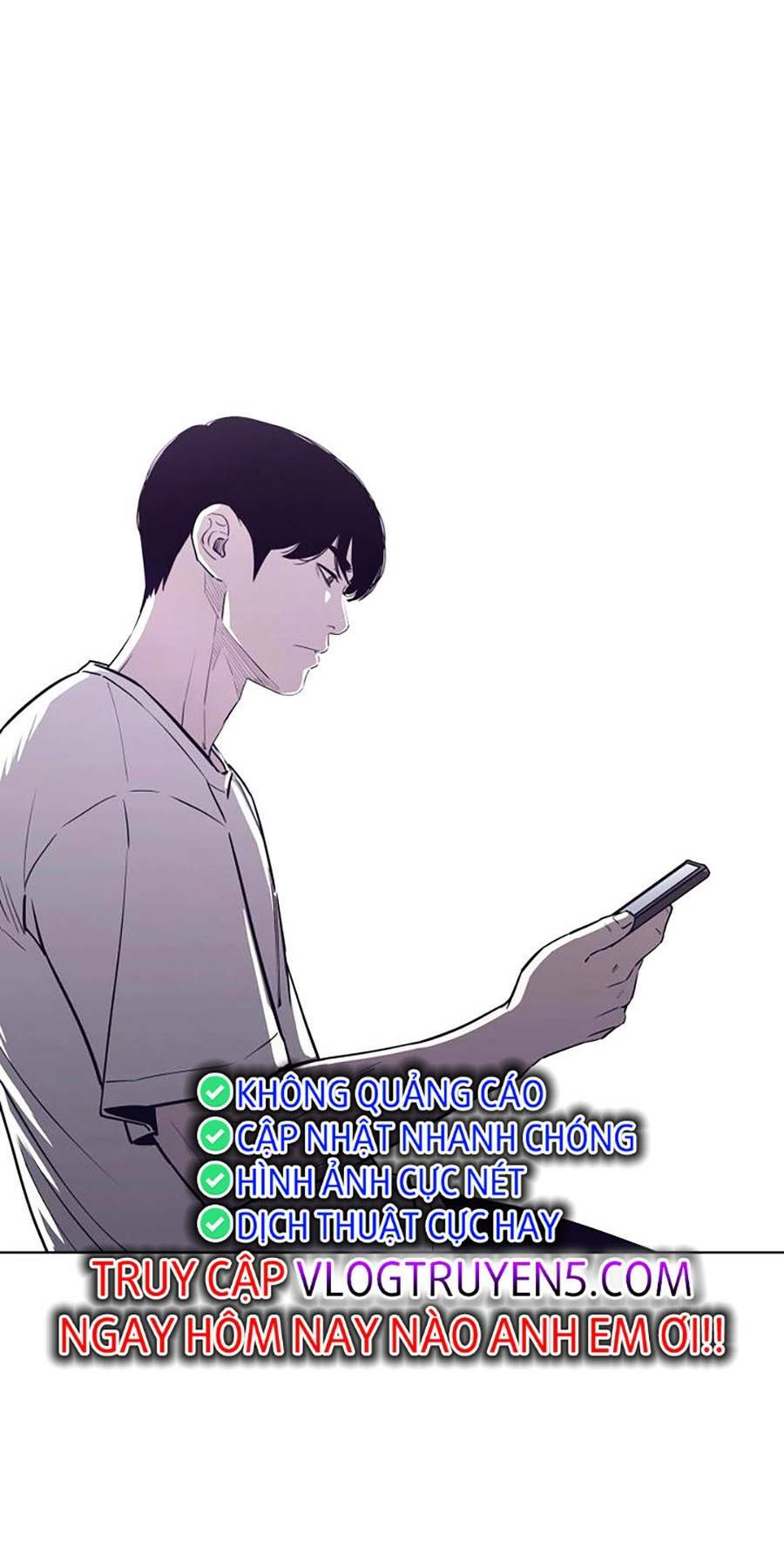 loser báo thù chapter 23 - Next chapter 24