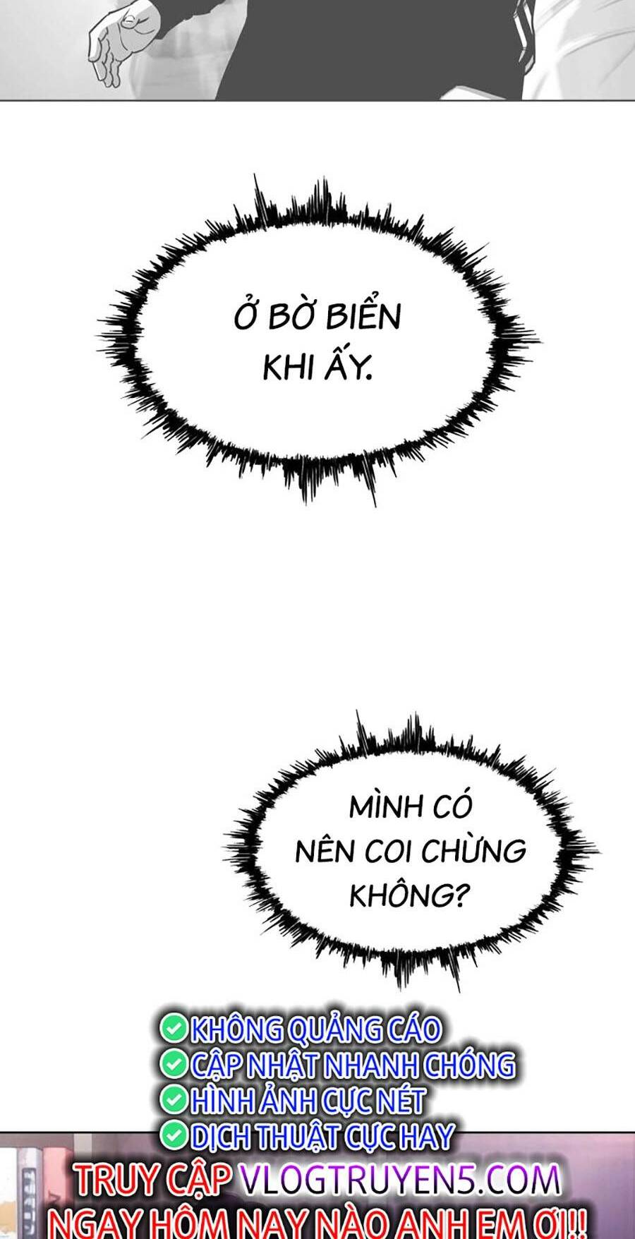 loser báo thù chapter 23 - Next chapter 24