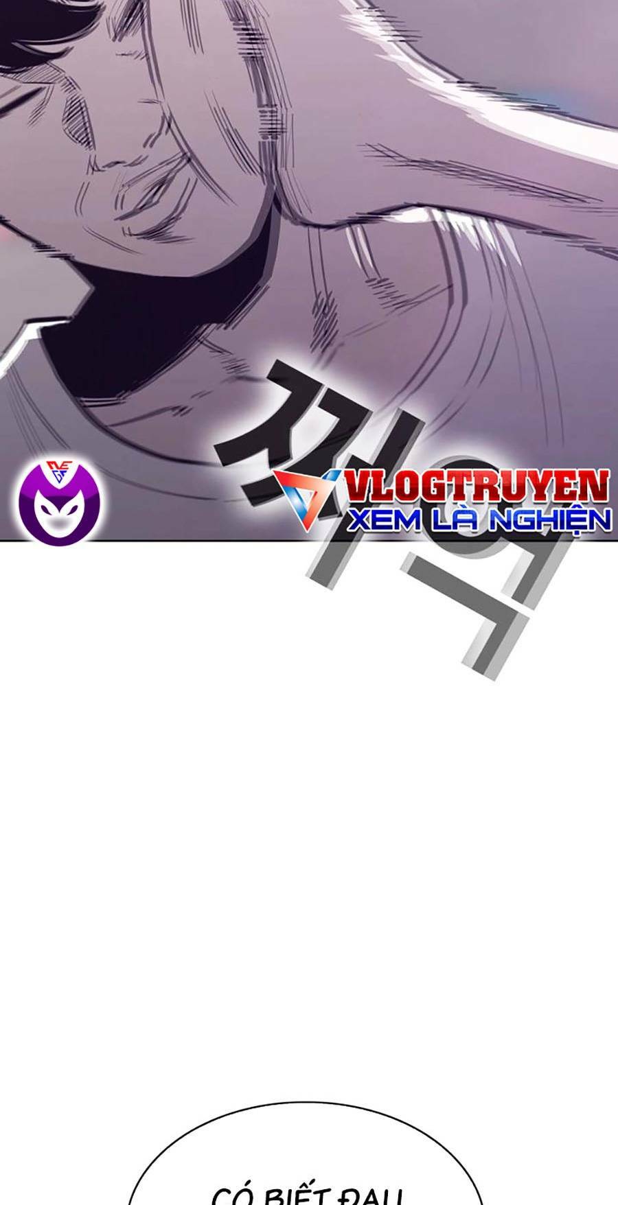 loser báo thù chapter 23 - Next chapter 24