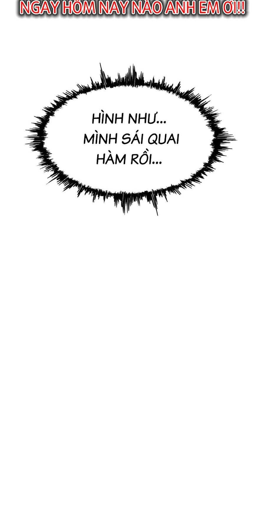 loser báo thù chapter 23 - Next chapter 24