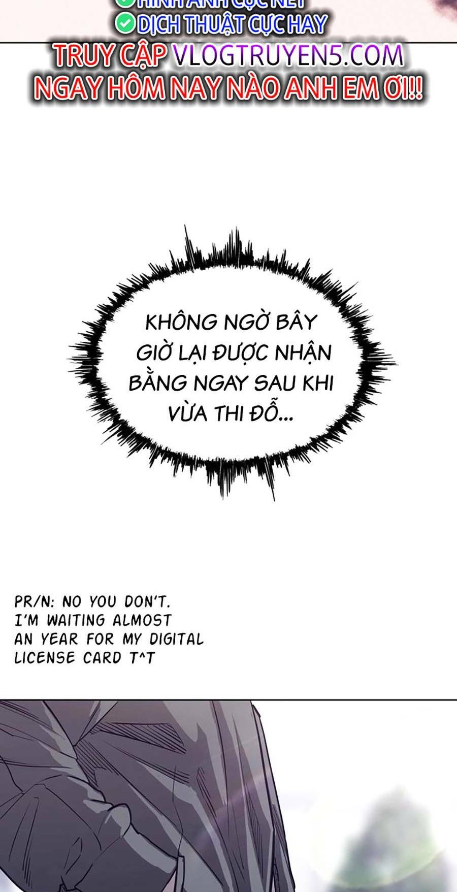 loser báo thù chapter 23 - Next chapter 24