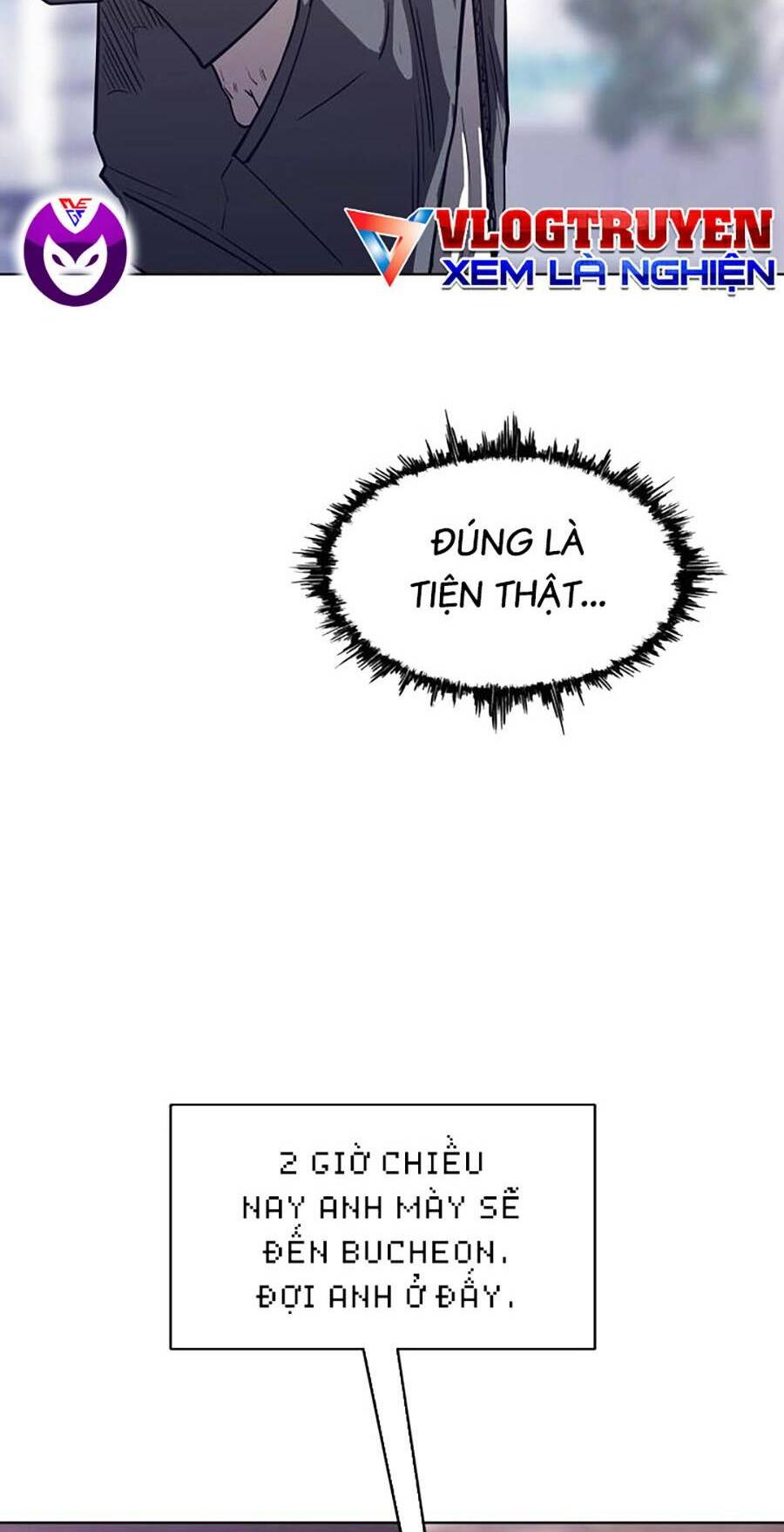 loser báo thù chapter 23 - Next chapter 24