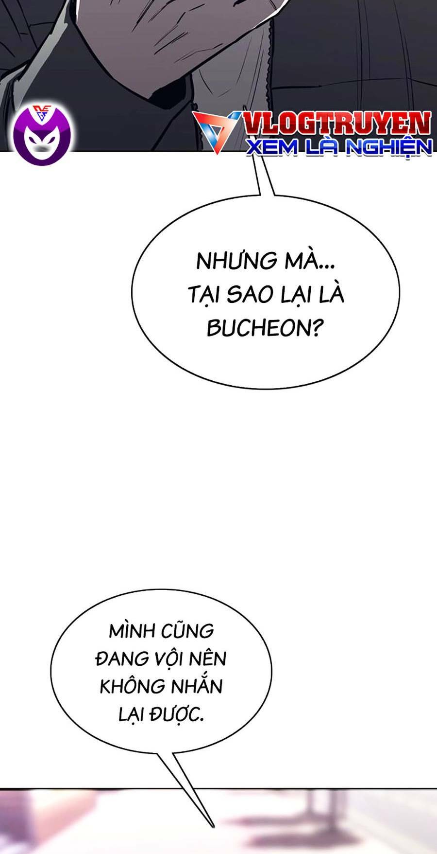 loser báo thù chapter 23 - Next chapter 24