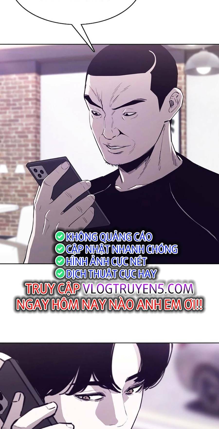 loser báo thù chapter 23 - Next chapter 24