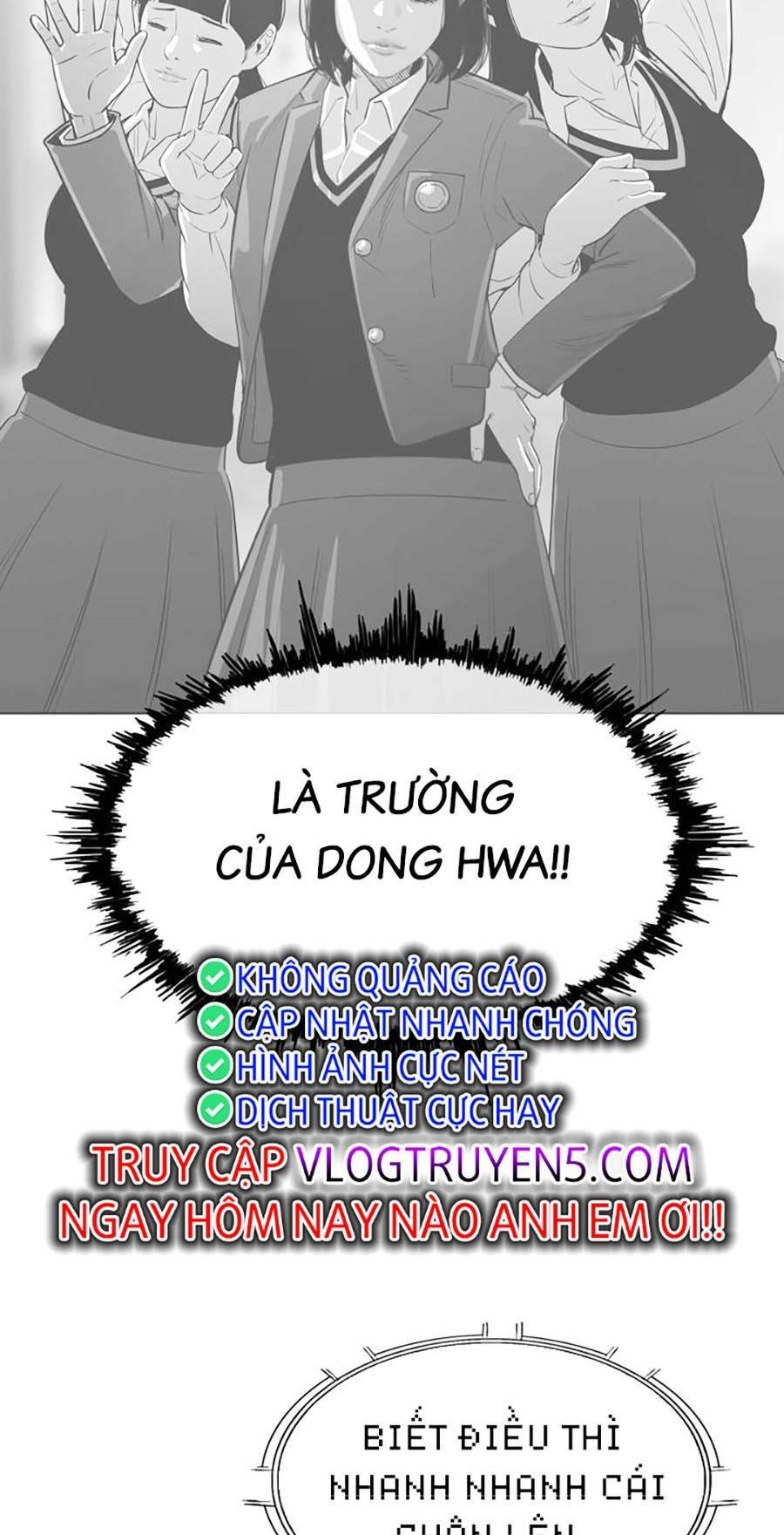 loser báo thù chapter 23 - Next chapter 24