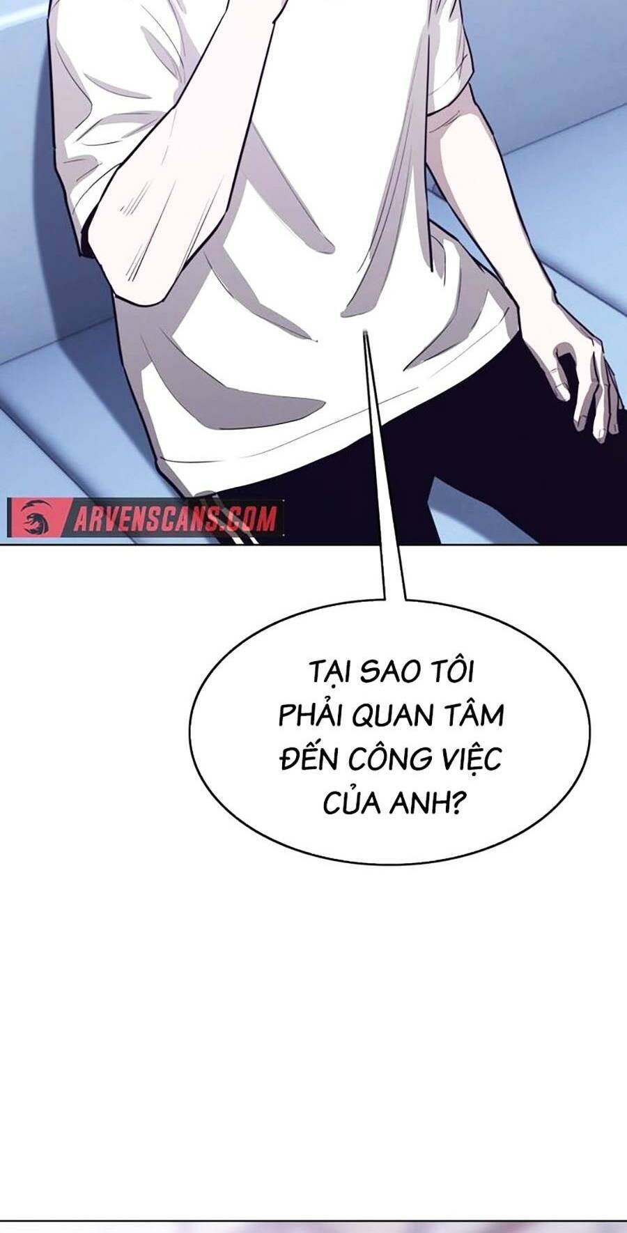 loser báo thù chapter 23 - Next chapter 24