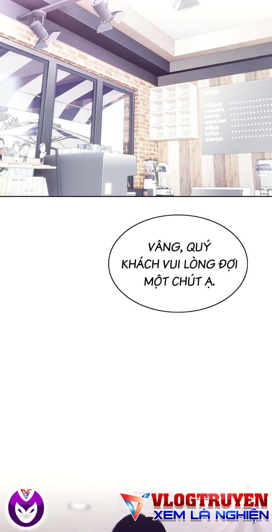 loser báo thù chapter 23 - Next chapter 24