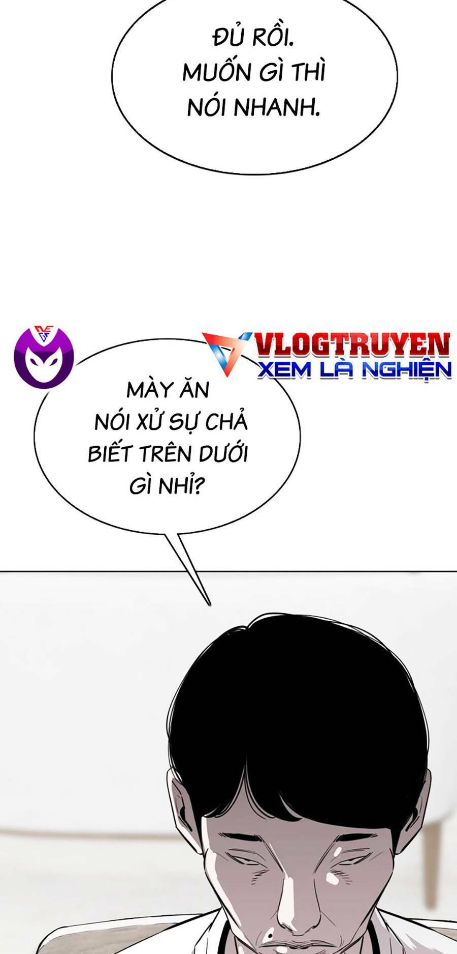 loser báo thù chapter 23 - Next chapter 24