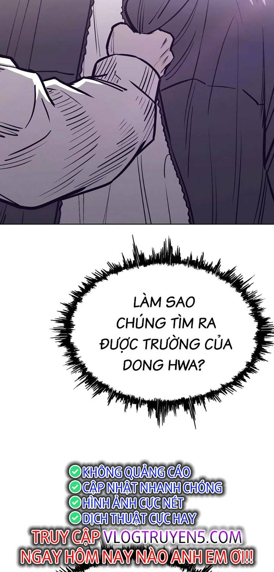 loser báo thù chapter 23 - Next chapter 24