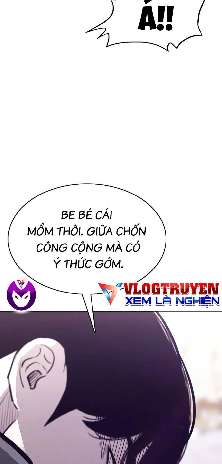 loser báo thù chapter 23 - Next chapter 24