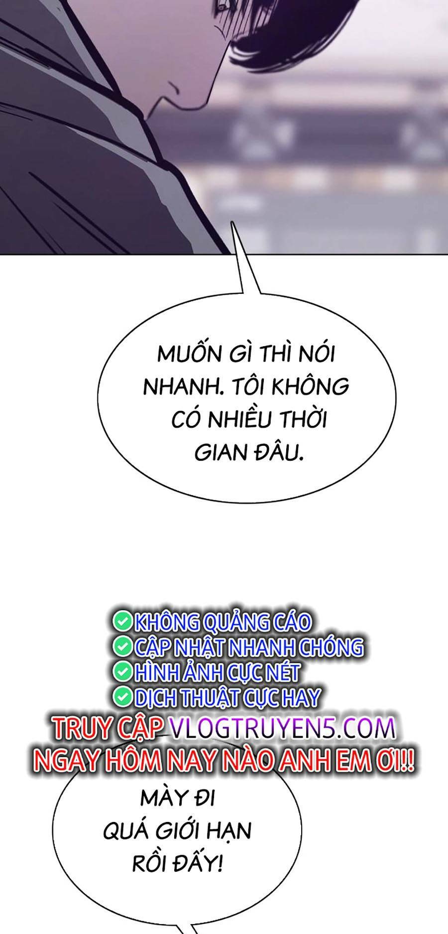 loser báo thù chapter 23 - Next chapter 24