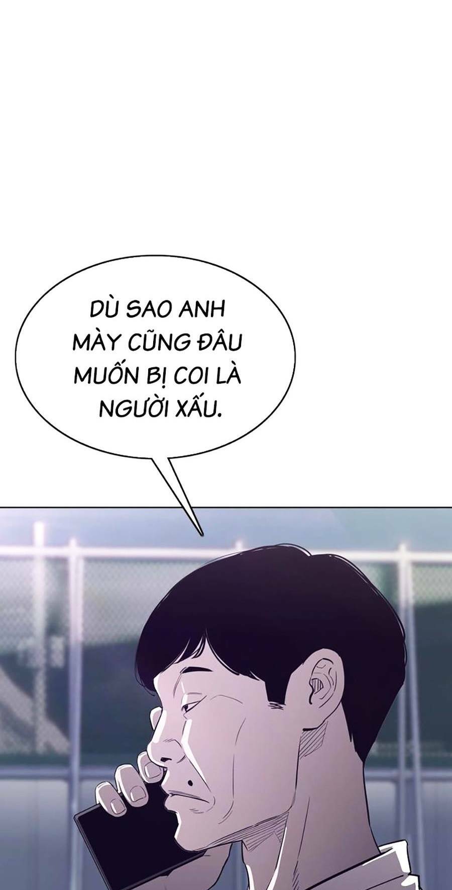 loser báo thù chapter 23 - Next chapter 24