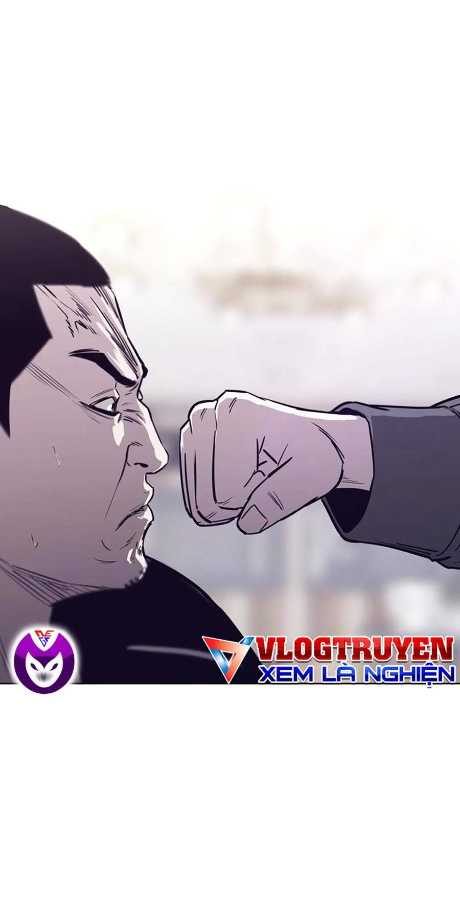 loser báo thù chapter 23 - Next chapter 24