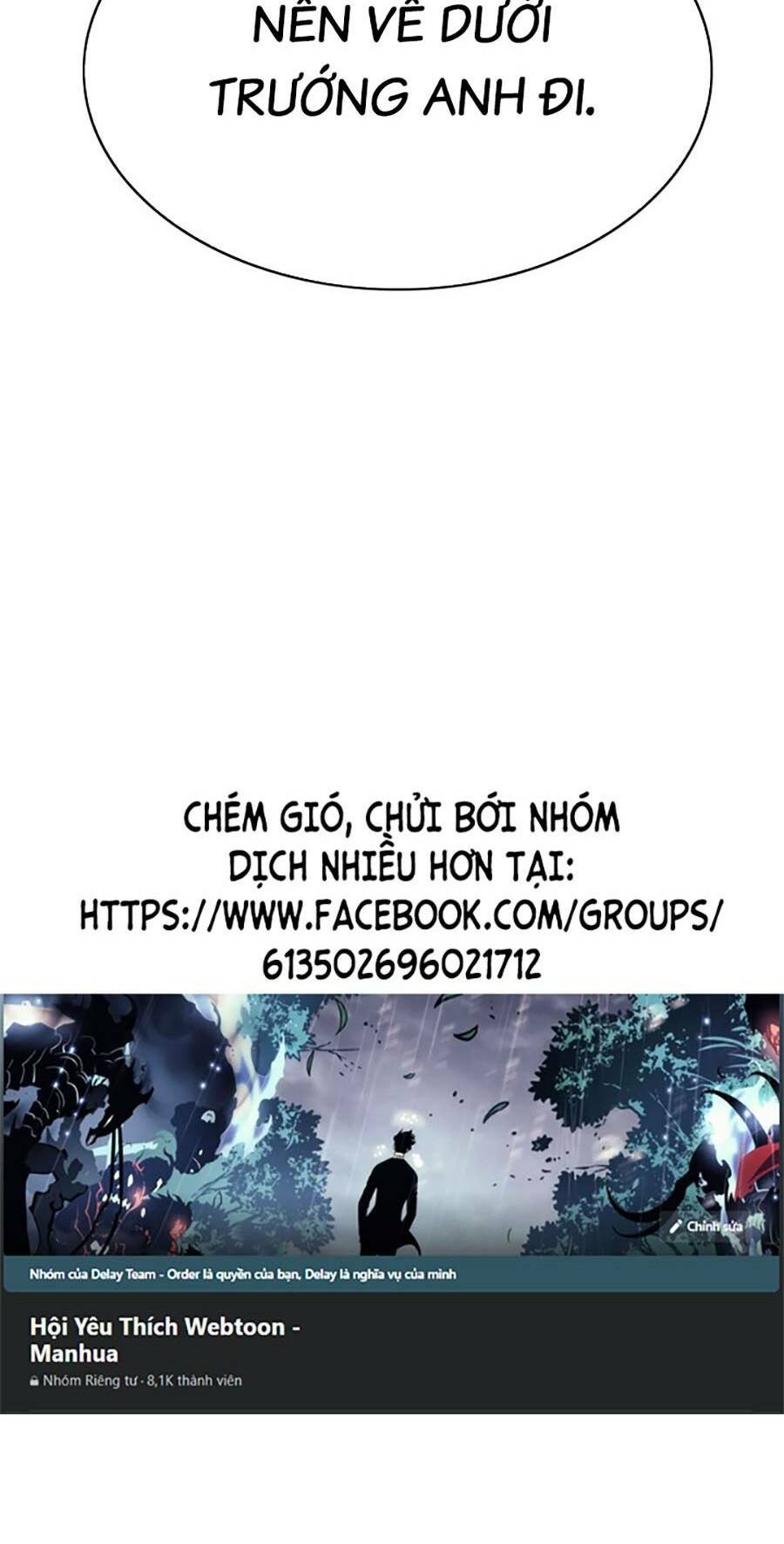 loser báo thù chapter 23 - Next chapter 24