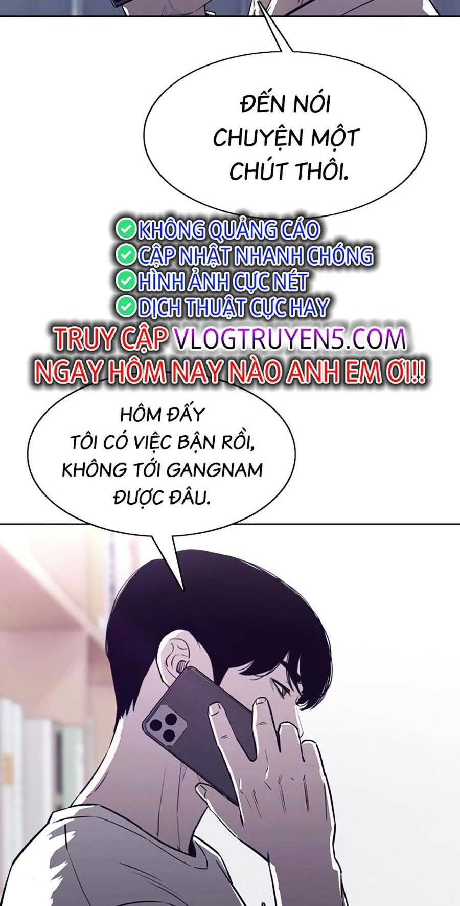 loser báo thù chapter 23 - Next chapter 24