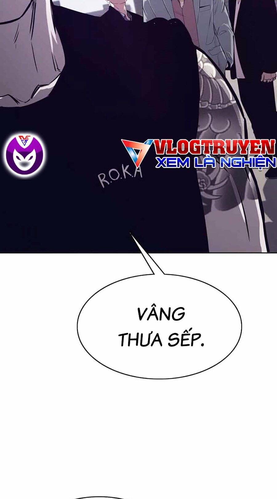 loser báo thù chapter 25 - Trang 2