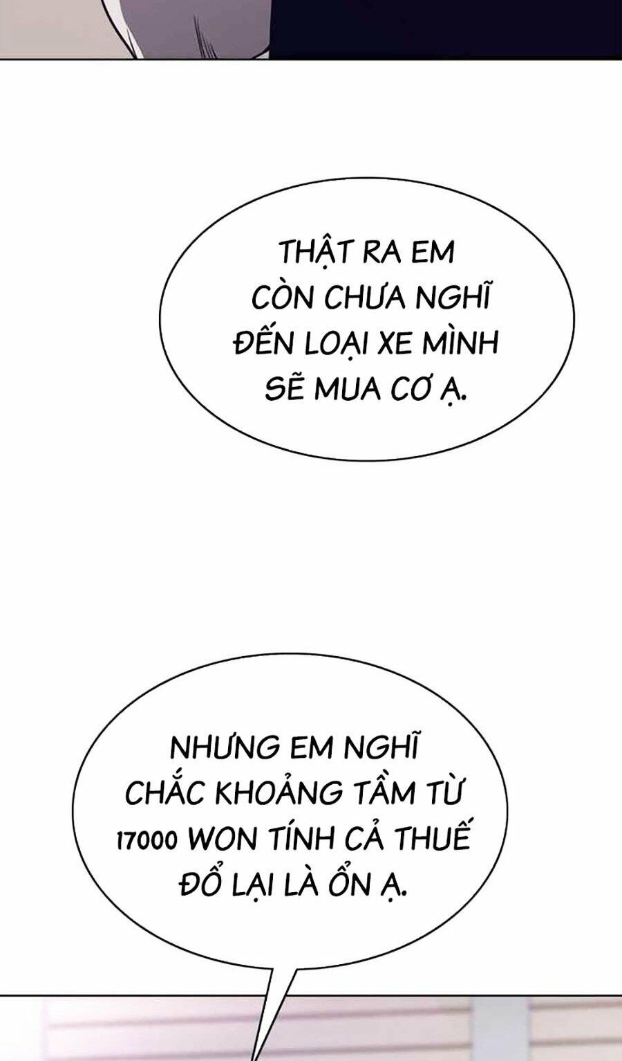 loser báo thù chapter 25 - Trang 2