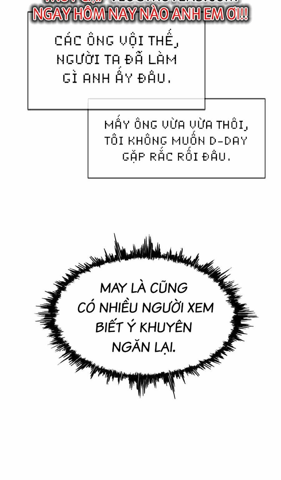 loser báo thù chapter 25 - Trang 2