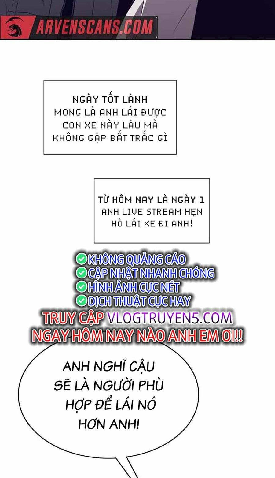 loser báo thù chapter 25 - Trang 2