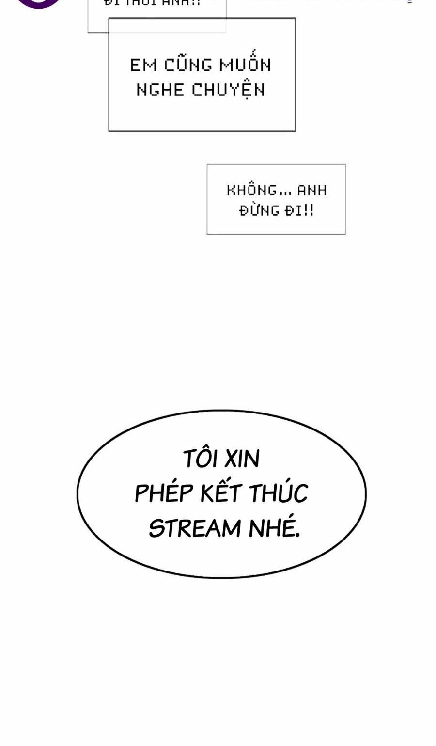 loser báo thù chapter 25 - Trang 2