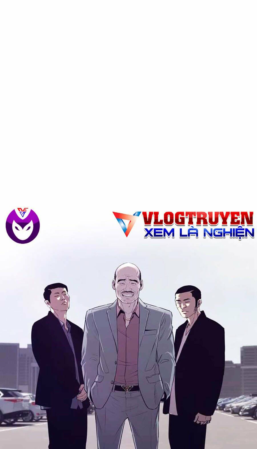 loser báo thù chapter 26 - Next chapter 27