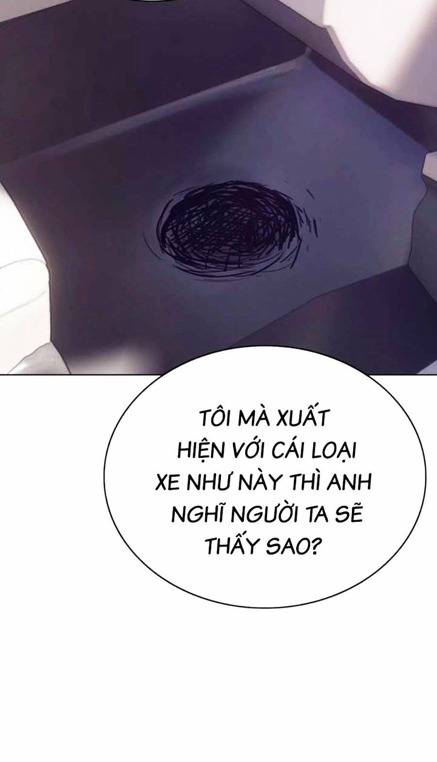 loser báo thù chapter 26 - Next chapter 27