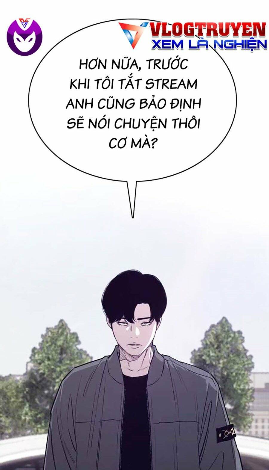 loser báo thù chapter 26 - Next chapter 27