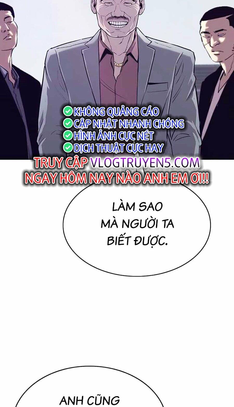 loser báo thù chapter 26 - Next chapter 27