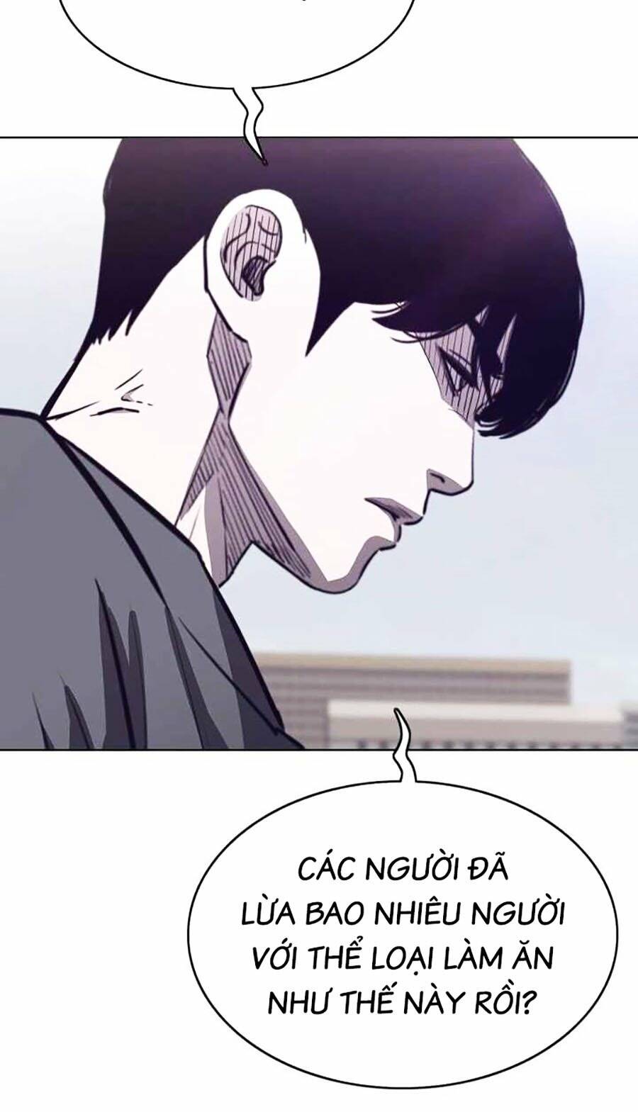 loser báo thù chapter 26 - Next chapter 27