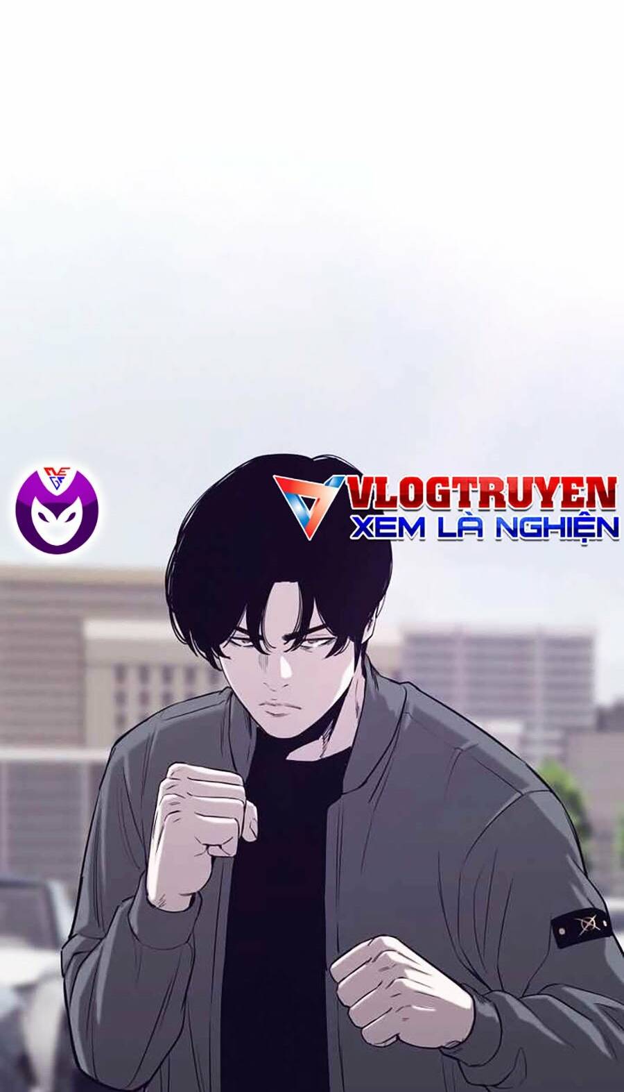 loser báo thù chapter 26 - Next chapter 27