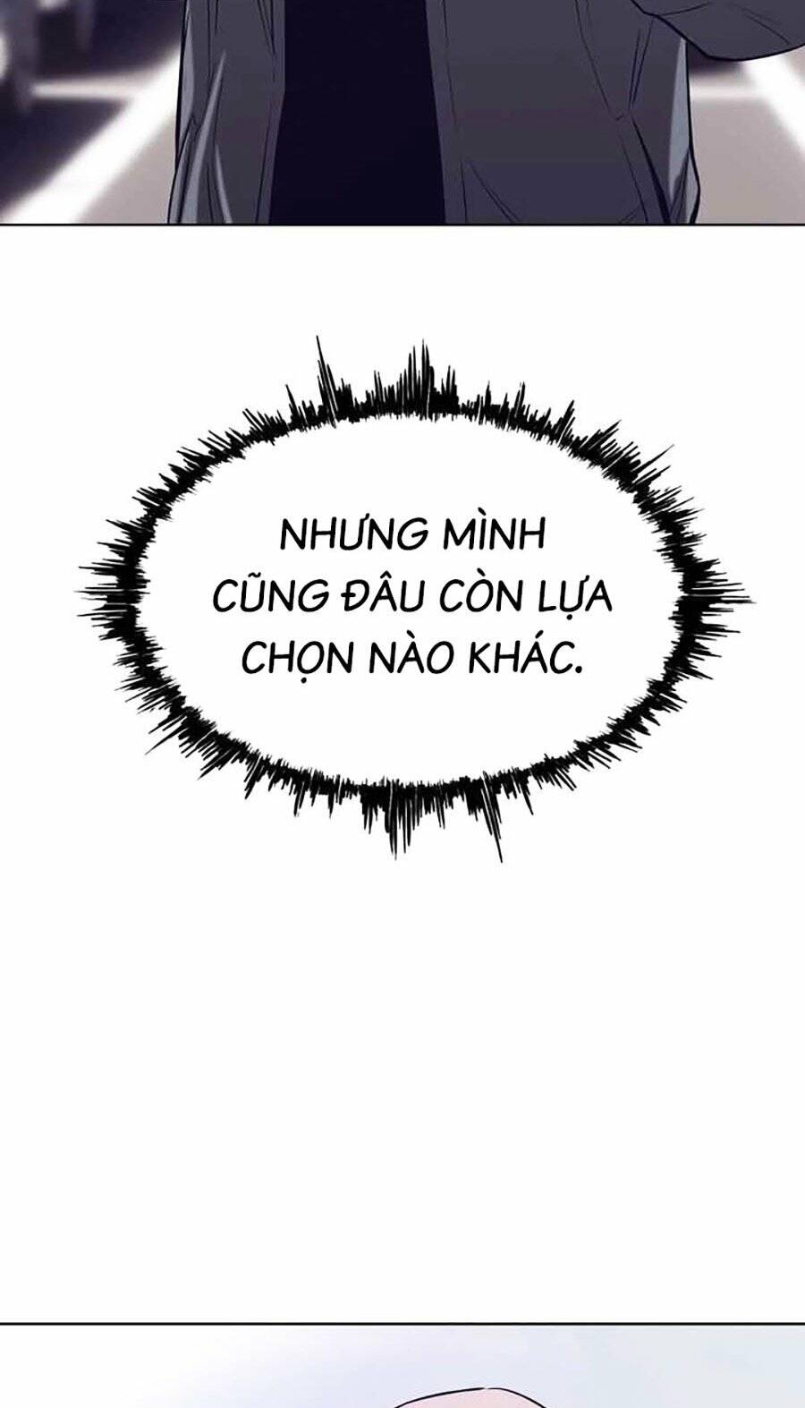 loser báo thù chapter 26 - Next chapter 27