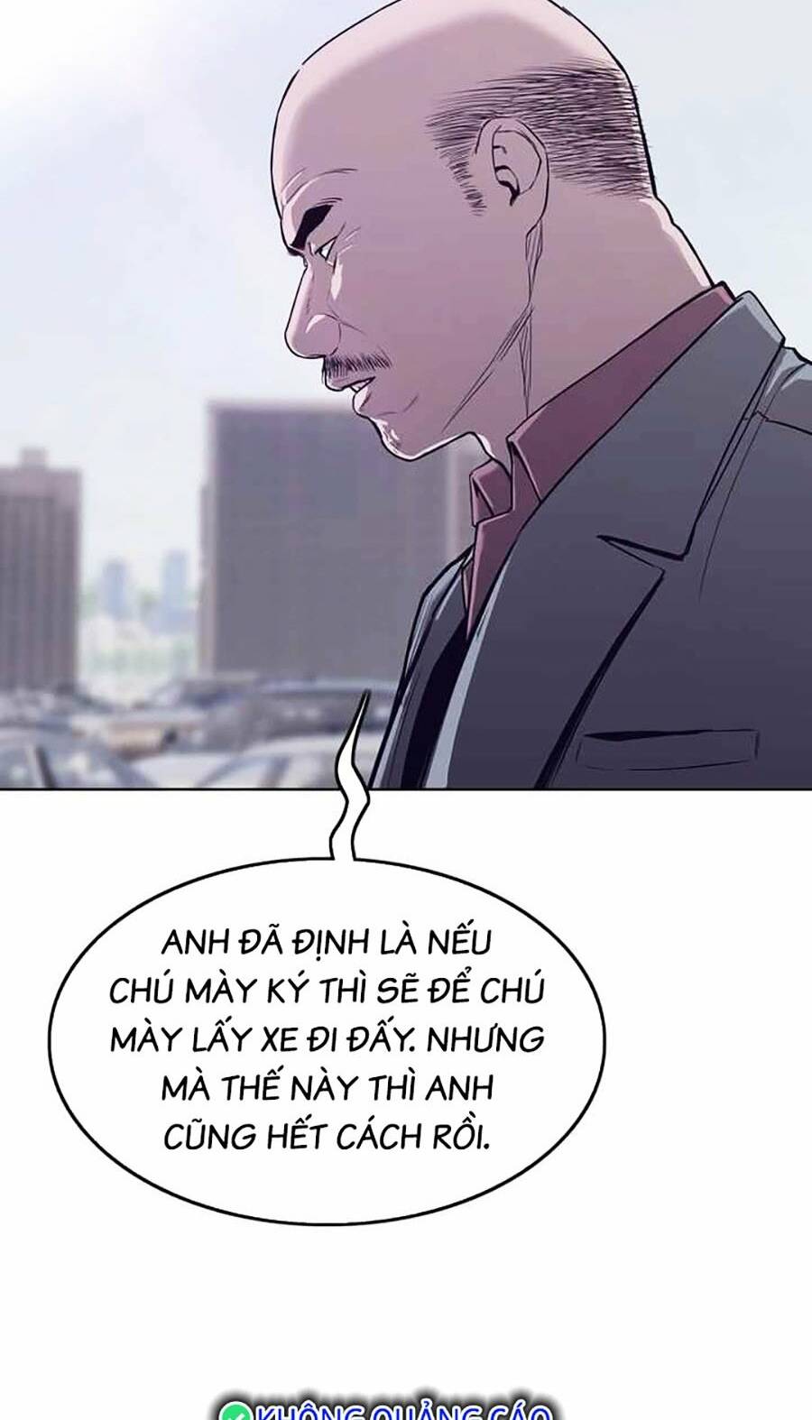 loser báo thù chapter 26 - Next chapter 27