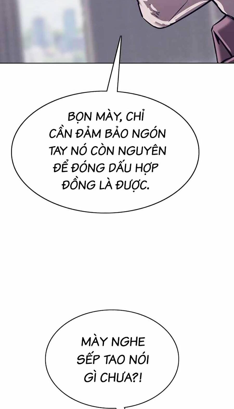 loser báo thù chapter 26 - Next chapter 27